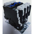 QNC1 (CJX2) -5011 CA CONTACTOR